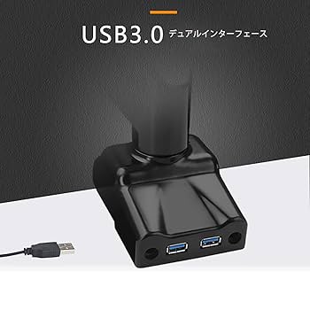 Amazon.co.jp: 液晶ディスプレイアーム,デスクキーボードトレイ